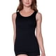 thumbnail image 1 of Camiseta Reductora Regata 1066, 1 of 3