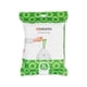 thumbnail image 1 of Bolsas de basura PerfectFit G 30LT dispensador, 1 of 3