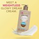 thumbnail image 2 of Humectante Jergens Natural Glow Hydra Gel Autobronceador 245 mL, 2 of 3