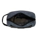 thumbnail image 5 of Neceser Organizador de Viaje Hockey Stone Negro Head, 5 of 8