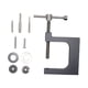 thumbnail image 2 of Kit De Mantenimiento Para Drones, Desmontable, Reemplazable, Ligero, Herramienta De Reparación Y Extracción, 2 of 5