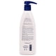 thumbnail image 2 of Champú y gel de baño Noodle & Boo 2 en 1 para recién nacidos 473 ml, 2 of 6
