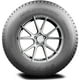 thumbnail image 3 of Neumatico 165/70 R14 Maxtrek Su-810 81T, 3 of 3