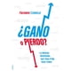 thumbnail image 1 of ¿Gano O Pierdo?, 1 of 2