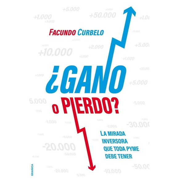 ¿Gano O Pierdo?