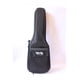 thumbnail image 1 of Funda Bajo Electrico Music Bag Negra Nylon 15Mm Mub-122B, 1 of 2