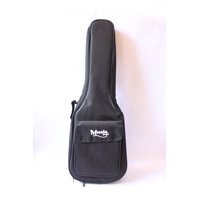 Music Bags - Funda Gtr Electroacústica Music Bag 15Mm Mub-122A