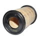 thumbnail image 2 of Filtro aire nissan terrano d22 3.0 2003 2006, 2 of 2