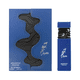 thumbnail image 1 of Perfume Habib Edp 100 Ml, 1 of 2