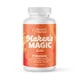 thumbnail image 1 of Pegamento para manualidades y sellador impermeable Scorch Marker Maker's Magic, 1 of 9