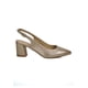 thumbnail image 2 of Zapato Aitana Dorado, 2 of 5