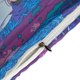 thumbnail image 4 of Spirited Away 3-Piece Bedding Set Warm And Comfortable Soft Duvet Cover Bed Set for Boys Girls Kids Adult Bedroom All Season, 4 of 5