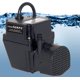 thumbnail image 2 of Bomba Little Giant 2E-38N-WG en línea/sumergible 300 GPH 1/40 HP, 2 of 9