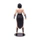 thumbnail image 3 of Figura de acción McFarlane Toys DC Multiverse Superwoman 18 cm, 3 of 8
