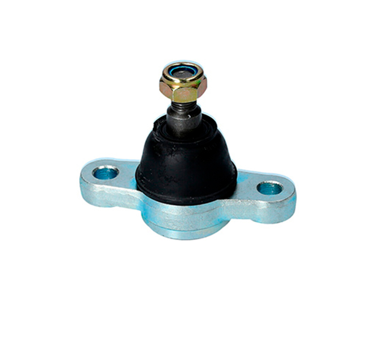 Sus-Q - Rotula Hyundai Sonata Ef Inferior 98/04 Korea