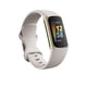 thumbnail image 1 of FITBIT SMARTBAND CHARGE 5 BLANCO, 1 of 6