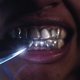 thumbnail image 1 of Music Domino Records Estoy Bien Ahora, 1 of 1