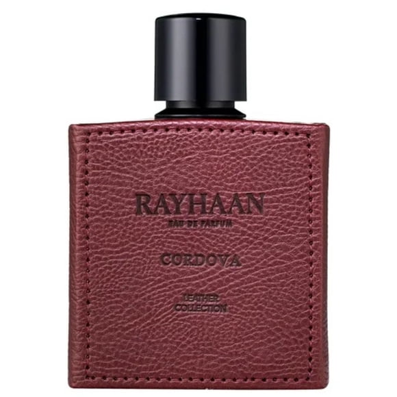 RAYHAAN CORDOVA EDP 100ML
