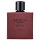 thumbnail image 1 of RAYHAAN CORDOVA EDP 100ML, 1 of 2