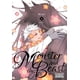 thumbnail image 1 of Manga Monster and the Beast Vol. 4, 1 of 1