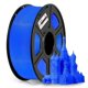 thumbnail image 1 of Filamento CoLiDo PLA+ Blue 1.75mm 1kg para Impresión 3D, 1 of 1