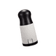 thumbnail image 1 of Molino Molinillo Rallador Queso 2 Cuchillas Dlx, 1 of 3