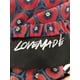 thumbnail image 3 of Falda Lovemade 42 Segunda Mano Mujer, 3 of 3