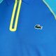 thumbnail image 3 of Polera Lacoste Polo Ultra Dry Azul/Amarillo Tenis, 3 of 3