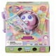 thumbnail image 2 of Muñeco Neonate Nerlie Bebé Lili Pink de Distroller, 2 of 3