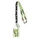 thumbnail image 1 of Lanyard Bioworld Nightmare Before Christmas Oogie Boogie, 1 of 4