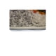 thumbnail image 2 of Alfombra Kilimanjaro 133X190 2209B Crema, 2 of 3