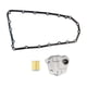 thumbnail image 5 of Kit De Juntas De Cárter De Aceite De Filtrado De Transmisión Automática 2824A006 Para Nissan, 5 of 5