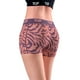 thumbnail image 3 of Bóxer Corto Mujer Algodón Pack 3 Coleccion Skins C1, 3 of 3