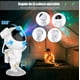 thumbnail image 5 of Proyector De Estrellas Lámpara De Velador Astronauta Lampara, 5 of 9