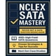 thumbnail image 1 of Libro NCLEX-RN SATA Mastery Publicado Independientemente, 1 of 1