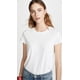 thumbnail image 2 of Remera Madewell Northside Vintage Blanco Lavado Talle Grande, 2 of 6