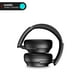 thumbnail image 4 of Audífonos Over Ear Aura 950 USB-C Negro, 4 of 11