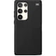 thumbnail image 3 of Funda Speck Presidio 2 Grip para Galaxy S23 Ultra Negra, 3 of 9