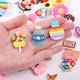 thumbnail image 5 of CHARM Mr. Pen Pack de 60 Colgantes Diferentes, 5 of 6