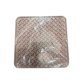 thumbnail image 4 of Estera De Silicona Para Fregadero, Estera De Secado De Silicona Para Encimera De Cocina, Restaurante, Escritorio, Color Rosa, 4 of 5