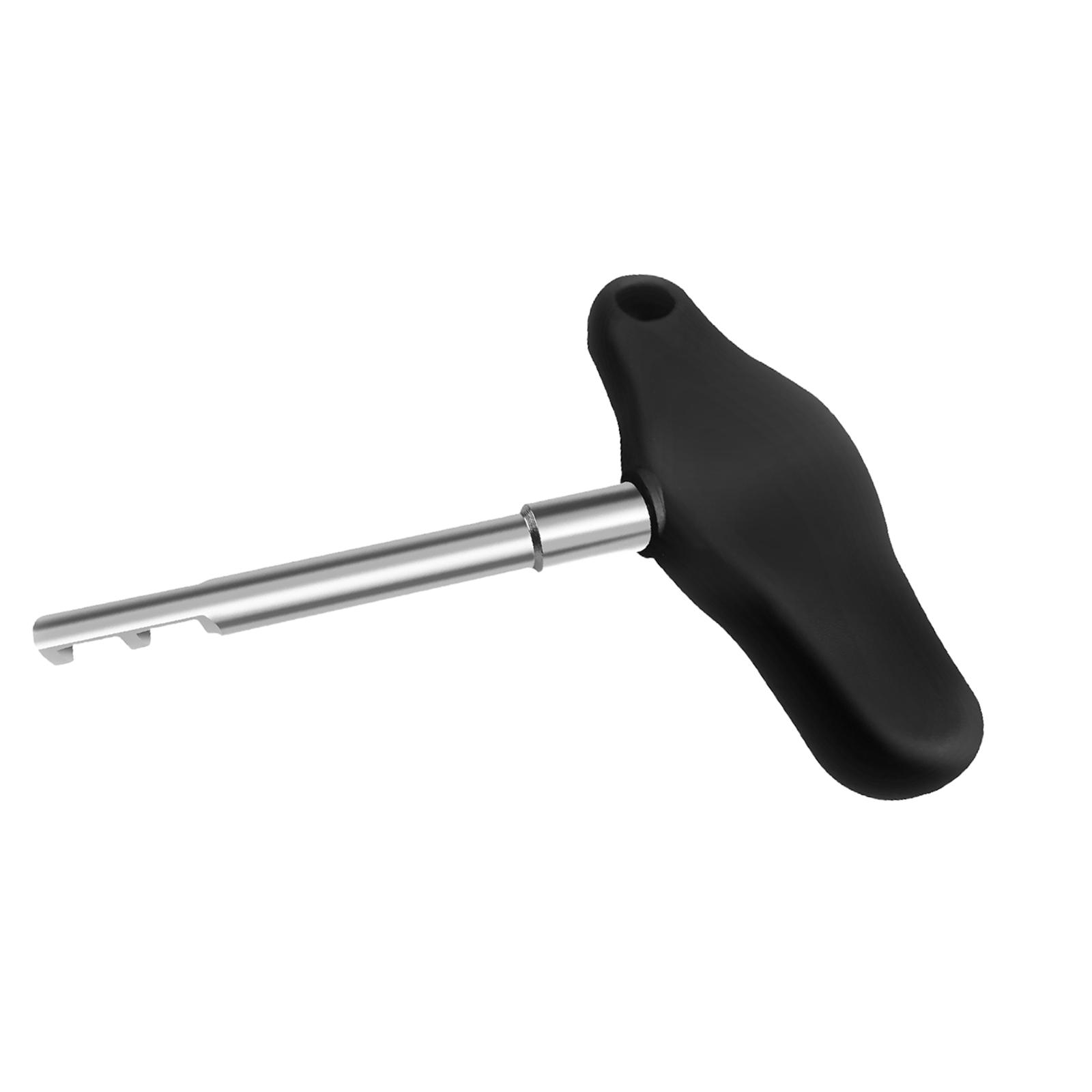 Magideal - Herramienta De Extracción De Enchufes De Arnés De Automóvil Herramienta De Servicio Eléctrico Extracción De Conectores Eléctricos Desmontaje De Conect