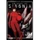 thumbnail image 1 of Manga Kodansha Knights Of Sidonia Vol. 09, 1 of 2