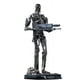thumbnail image 1 of Figura Qs002 - The Terminator - Endoskeleton Standard Edition, 1 of 2