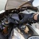 thumbnail image 3 of Soporte de teléfono Quad Lock para motocicleta con amortiguador de vibraciones, 3 of 6