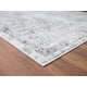 thumbnail image 3 of Alfombra decorativa United Weavers Emoji Chi Wheat, 60 x 90 cm, poliéster, 3 of 5