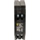 thumbnail image 4 of Disyuntor Schneider Electric HOMT3020CP, 4 of 6