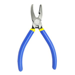 Bothyi - Alicates Para Vidrio Alicates Para Trabajar Vidrio En Mosaicos Alicates Para Romper Vidrios Alicates Para Cortar Vidrios