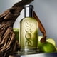 thumbnail image 4 of Eau de toilette en botella de Perfume Hugo Boss Boss, set de 3 piezas, 4 of 5