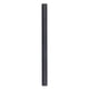 thumbnail image 5 of Tubo De Fibra De Carbono 3K, Tubo De Carbono Envuelto En Rollo Para Bicicleta, Cuadricóptero, Coche RC, 25x23x500mm, 5 of 5