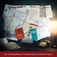 thumbnail image 3 of Archivos de casos sin resolver del juego Murder Mystery Cryptic Killers, 3 of 6